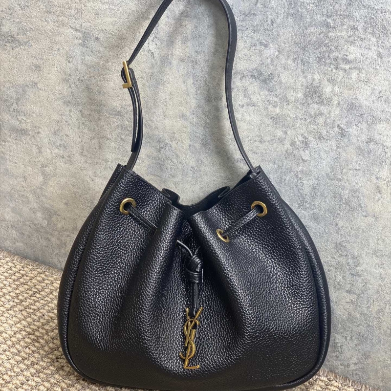 Y51 top handle bags